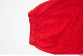 Clothes  264 red off shoulder top 0005.jpg